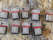 Ospel Sonata RTP 1RN/m/00