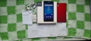Sony Xperia Z2 Ładna Komplet