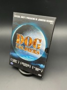 Dog Soldiers DVD