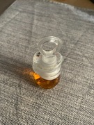 Une Touche de Naf Naf miniaturka kolekcjonerska - 15 ml edt