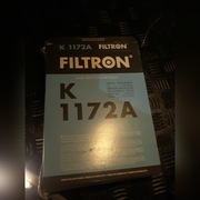  Filtron K1172A