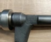 Wtryskiwacze denso Opel Meriva 1,7 cdti 101km 