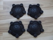 !!! Dekielki VW Caddy 2K0601169 !!!