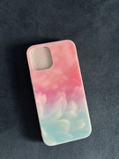 Case iphone 12/12 pro