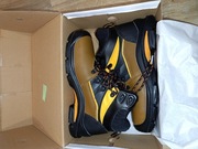 Buty robocze s3 Bearfield rozmiar 43 