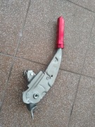 Mechanizm ręcznego tuning lewarek dźwignia hamulca ręcznego 