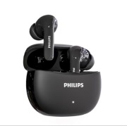 Philips TAT1320 Bluetooth 6.0|7+21h|400mAh|10mm|USB-C|Asystent Głosowy 