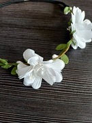 Wianek wianuszek do komunii