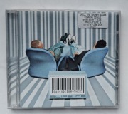 Barcode Brothers – Swipe Me
