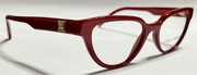Okulary DG Dolce & Gabbana Model-DG3358 3377