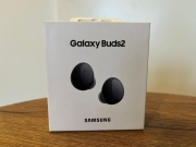 Samsung Galaxy Buds 2