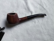 Fajka firmy Bróg - nowa nr 40
