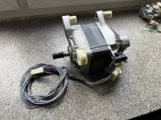silnik MCA 45/64-148/TAT5 pralka Whirlpool