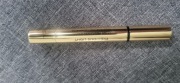 Guerlain Brightening Corrector kolor 1,5