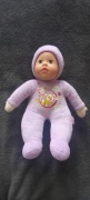 Lalka My Little Baby Born First Love marki Zapf Creation