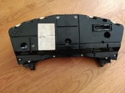 Ford Mondeo mk 4 diesel zegary