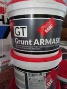 Sprzedam grunt silikonowy