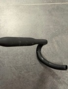 Kierownica FSA Gossamer 42 cm alu