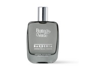 Bottega Verde Barberia Toscana - Odświeżający balsam po goleniu (50 ml)