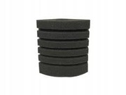 Aqua Nova NSF-R100L gąbka zapasowa