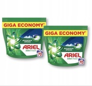 140 SZT Ariel Allin1 Pods Mountain Spring GIGA 2x70