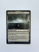 [MTG] [PROXY] Urborg, Tomb of Yawgmoth