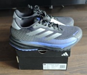 Adidas supernova m gtx roz. 42 2/3