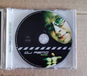 DJ Remo  – You Can Dance płyta CD fabrycznie nowa