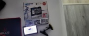 Nawigacja Falk NEO 450 Bluetooth opis