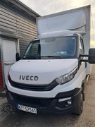Bus Iveco Daily 