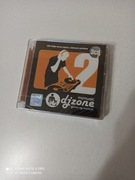 DJ ZONE MY MUSIC CD