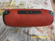 Mobilny glosnik  MANTA SPK15GO 20WATT