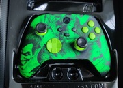 Pad Xbox Series X,S,PC Aimcontrollers