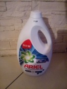 Ariel 5.75 L. X 2