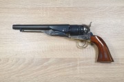 Colt Army 1860 kal. .44BP Colt USA / San Marco?