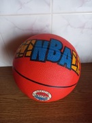 Piłka koszykowa WINBALL- NBA, rozm.7