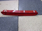 ŚWIATŁO STOP 1T0945087 VOLKSWAGEN SEAT SKODA 