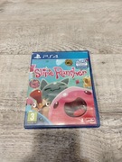 Gra slime rancher ps4