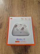 MOJHON Bigbig Won GALE combo White