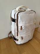 Plecak Ryanair podróżny 40X20X25 do samolotu torba bagaż podręczny kabinowy