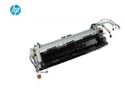 Oryginał fuser HP RM2-6435 regenerowany do HP CLJ M377  M452 M477 M479 ...
