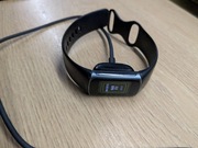 Smartwatch Fitbit Charge 5 - uszkodzony