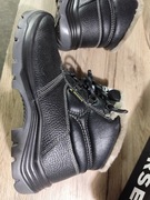 Buty Robocze Trzewiki Delta Plus Jumper 3