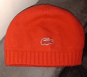 Czapka Lacoste r.M