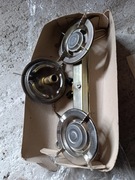 Kuchenka palniki do butli gazowej 3/8