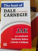 Jak na zaufaniu budować dobre relacje