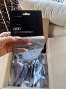 Adapter Apple lighting do urządzeń mobilnych 