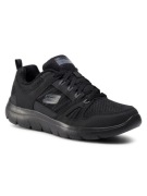 Skechers Sport rozmiar 45 Summits 232069/BBK