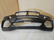 Zderzak BMW X5 M-pakiet oryginał super stan!!!