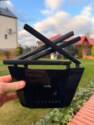 Sprzedam Router Cudy